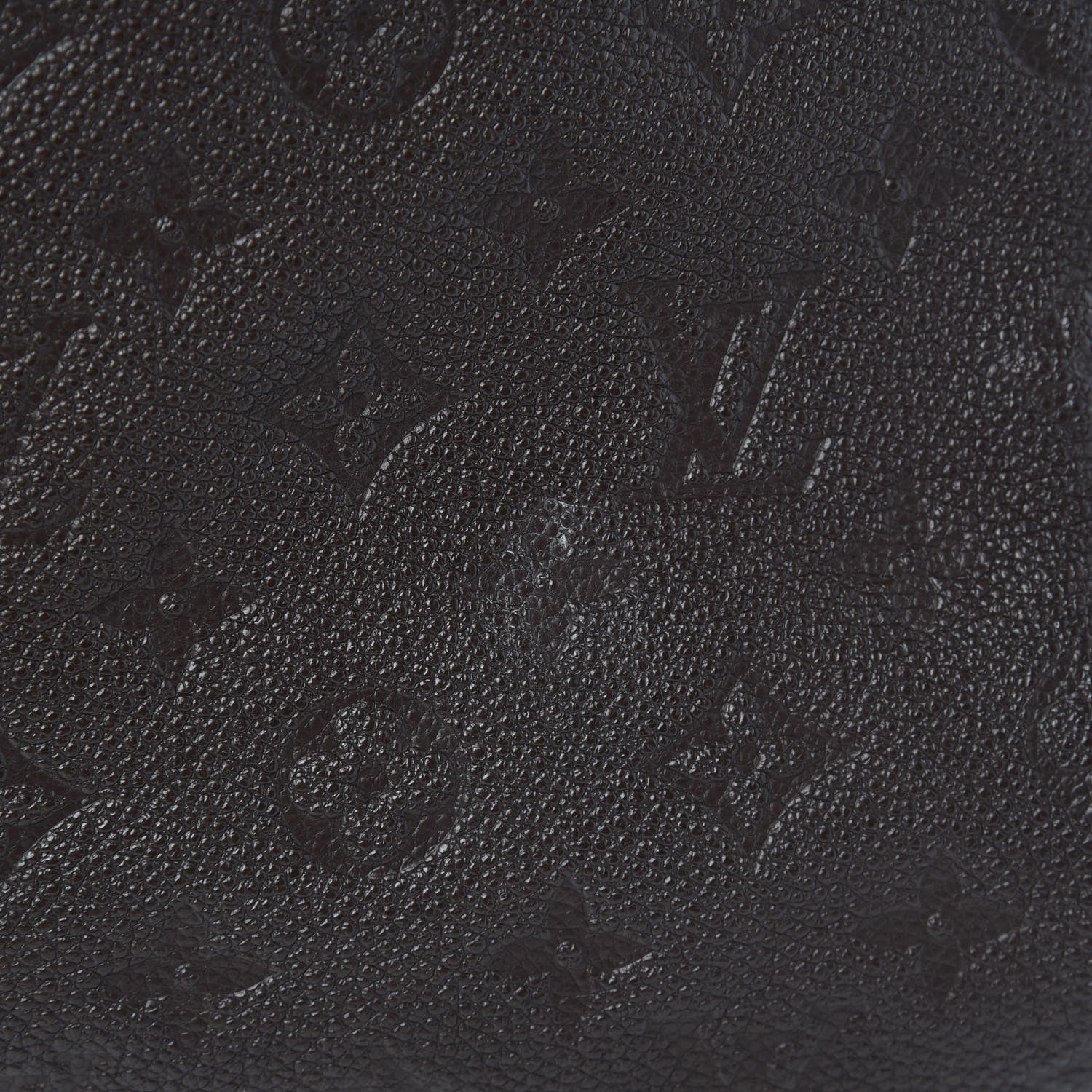 Louis Vuitton Empreinte Artsy MM Terre 12 of 12