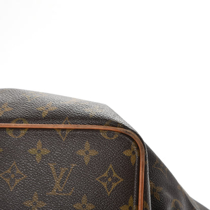 Louis Vuitton Monogram Palermo PM 18 of 20