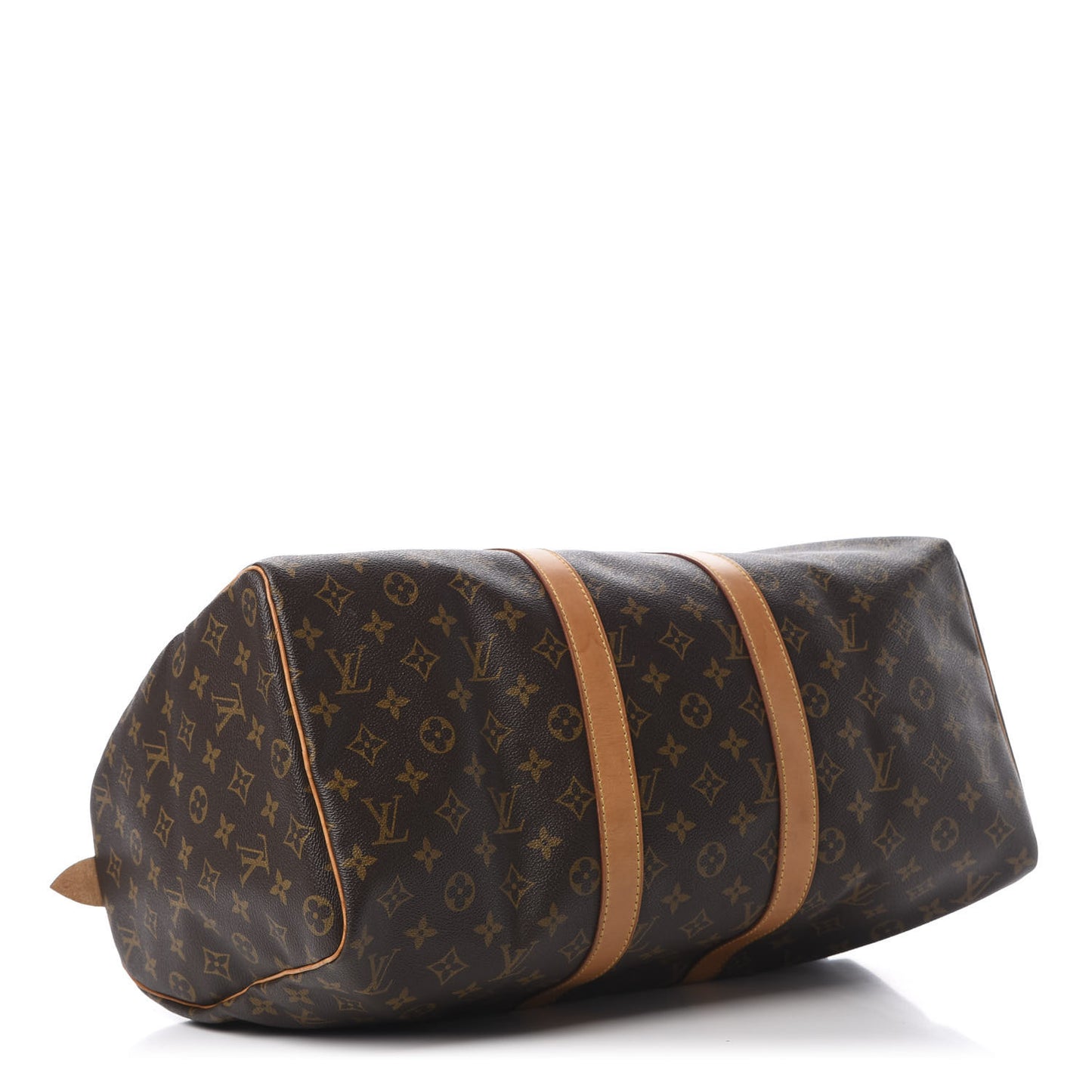 Monogram Keepall 45