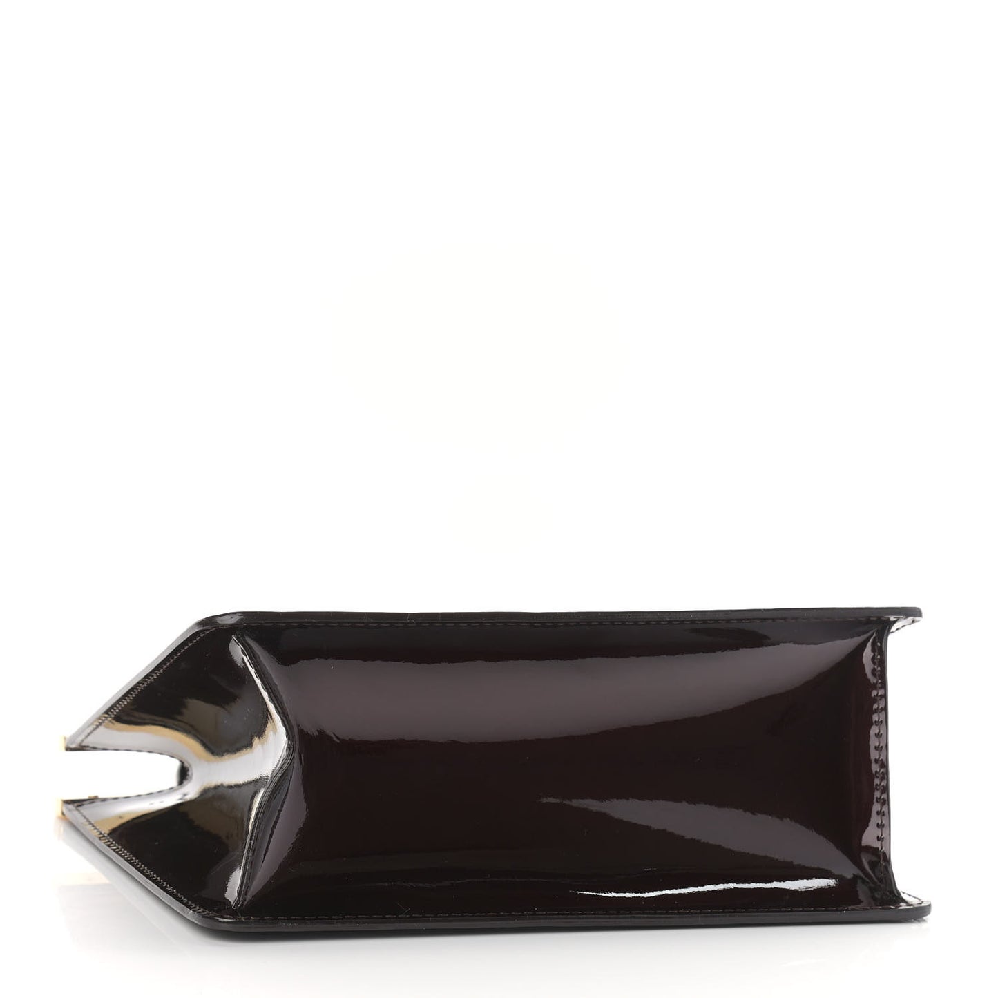 Vernis Deesse PM Amarante