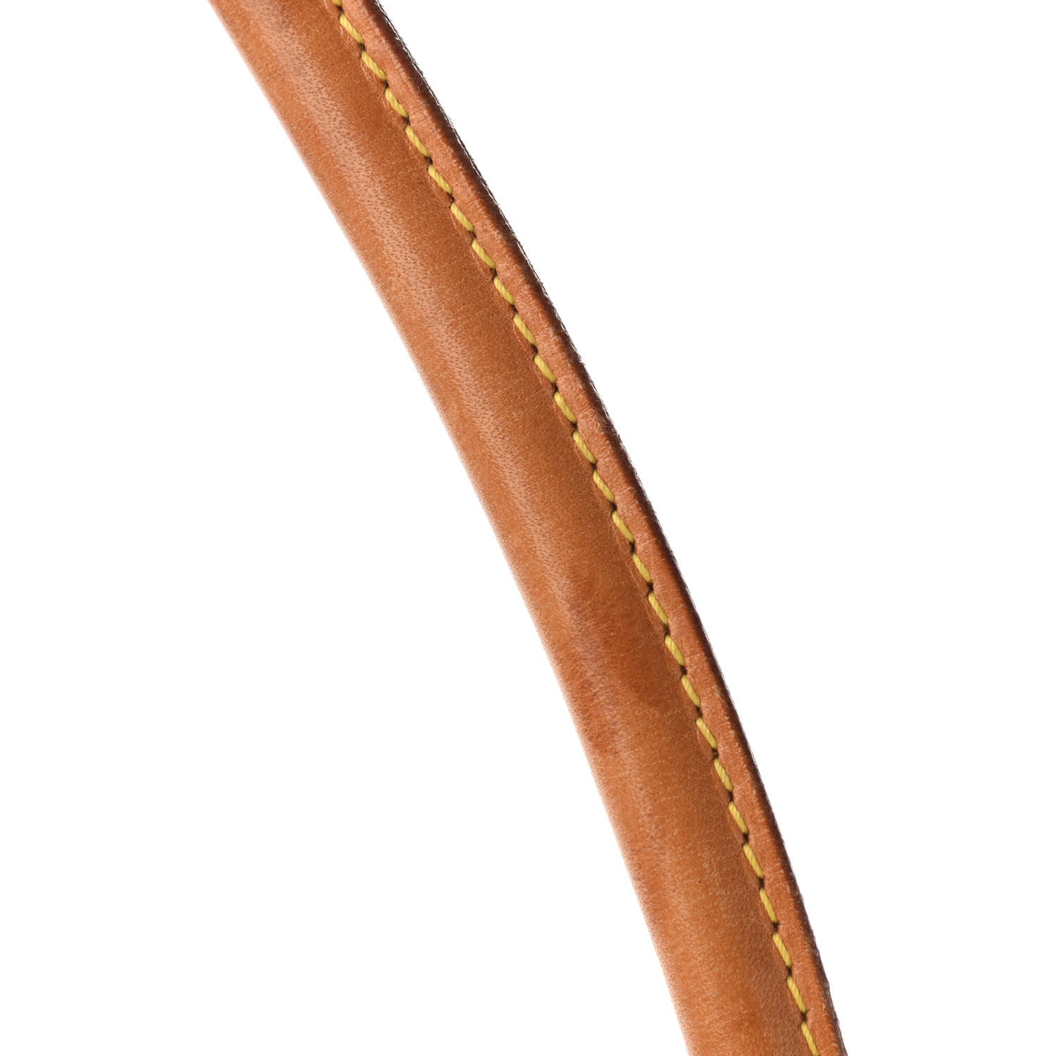 Louis Vuitton Monogram Looping GM 13 of 13