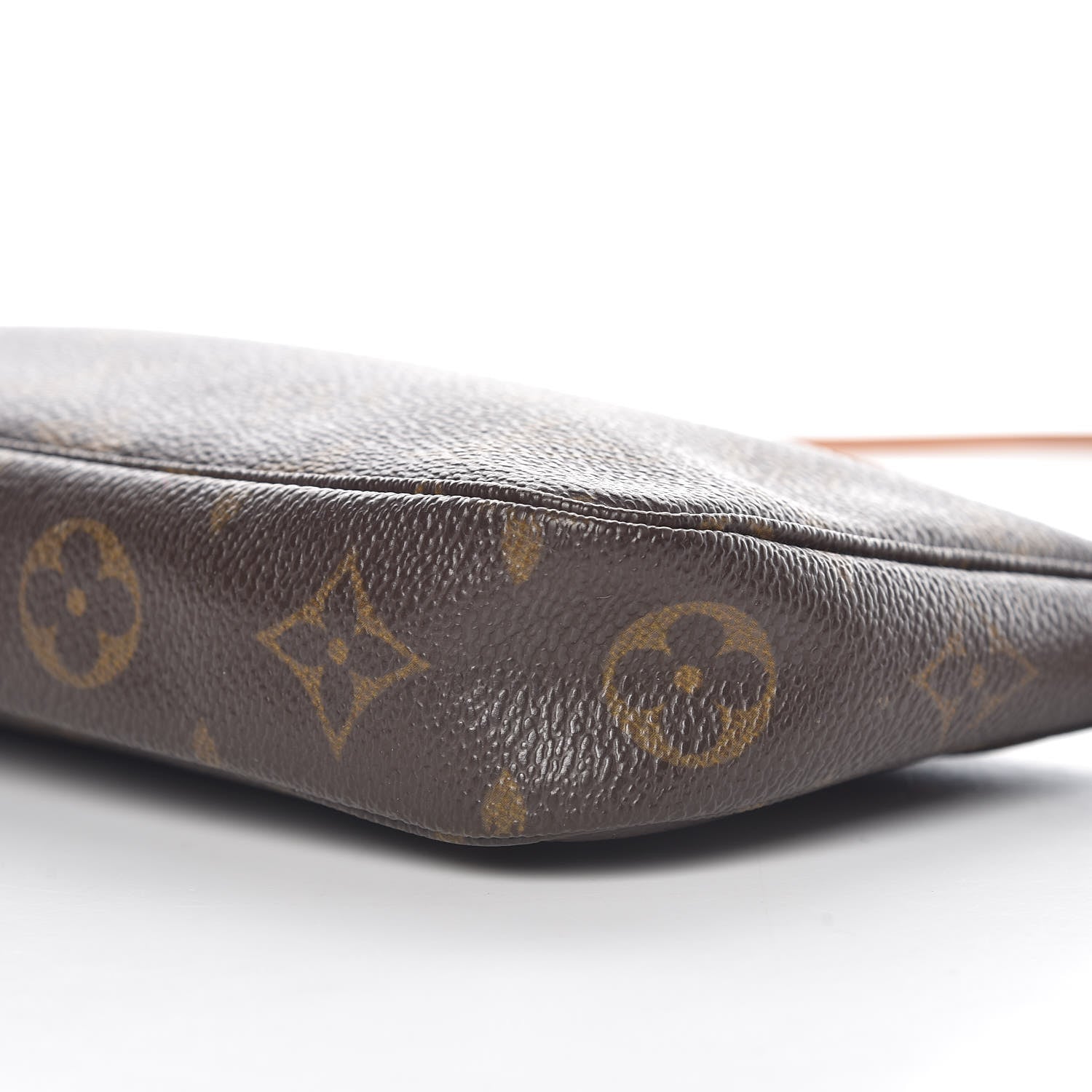 Louis Vuitton Monogram Pochette Accessories 6 of 12