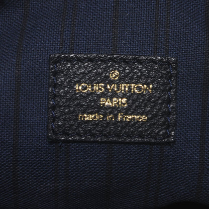 Louis Vuitton Empreinte Lumineuse GM Infini 6 of 7