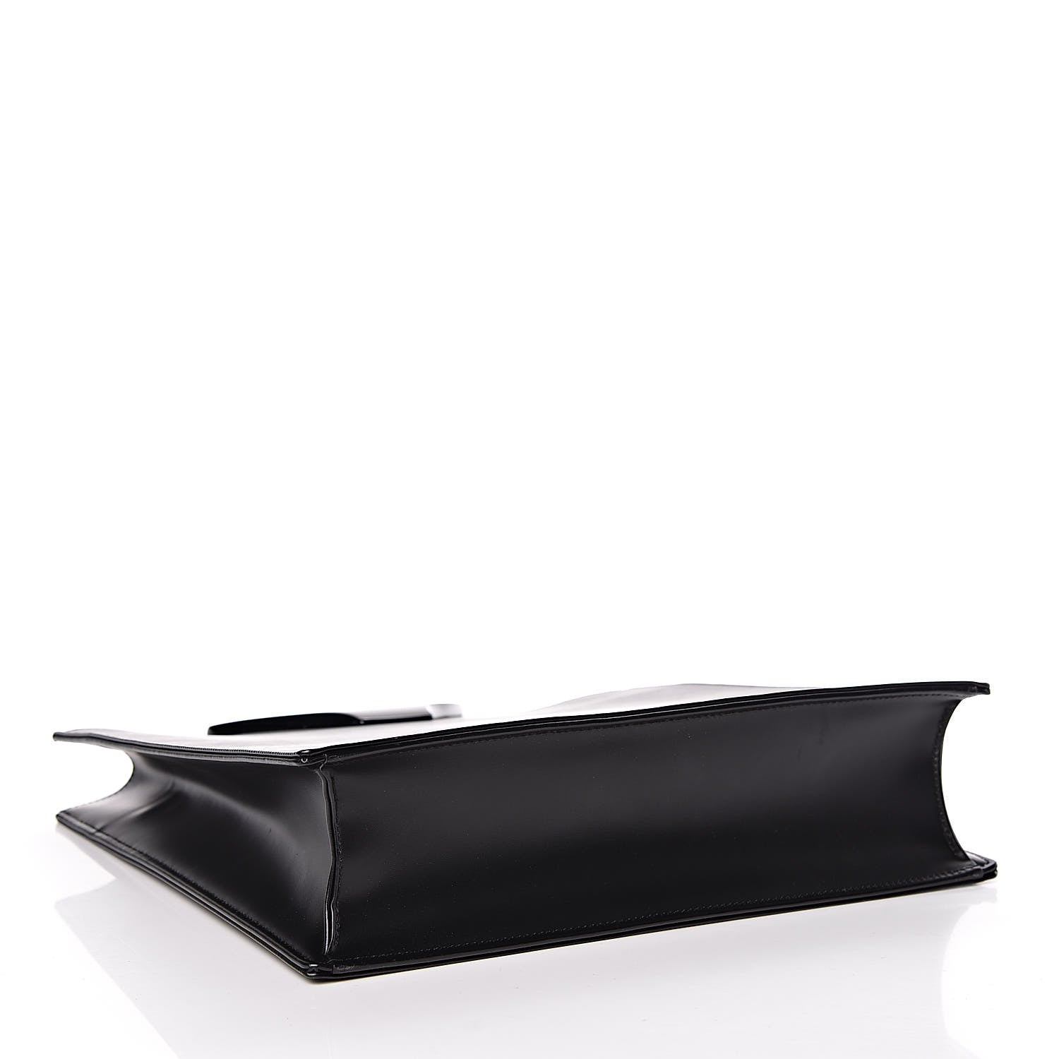 Louis Vuitton Epi Ombre Black 4 of 12