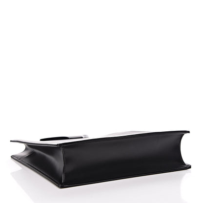 Louis Vuitton Epi Ombre Black 4 of 12