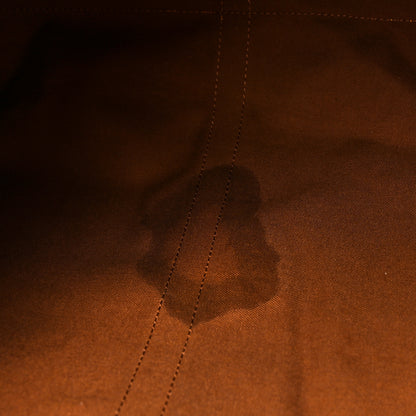 Louis Vuitton Monogram Sac Flanerie 50 9 of 17