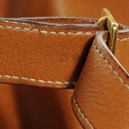 Hermes Swift Market 28 Gold 8 of 10