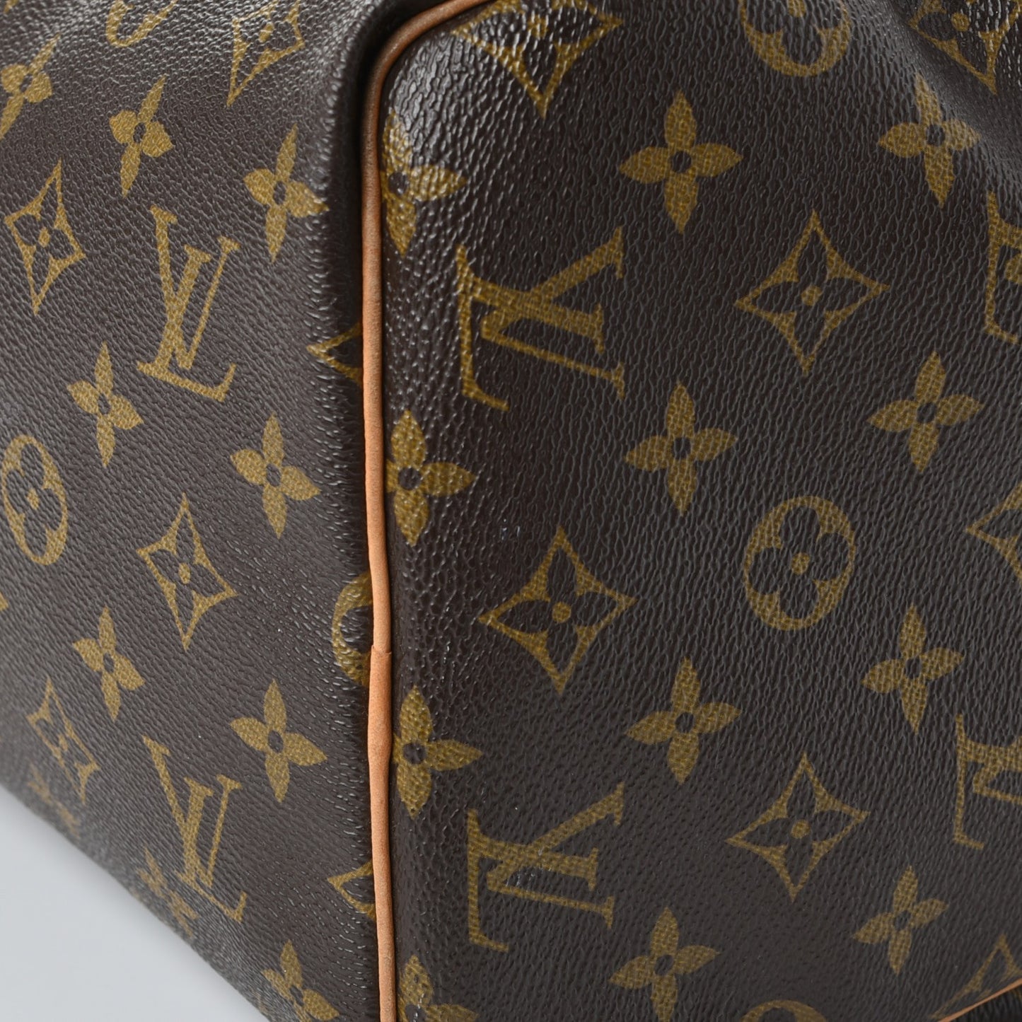 Monogram Speedy 30