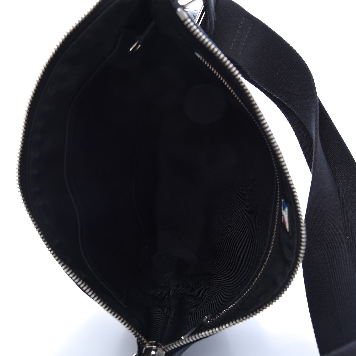 Damier Graphite Latitude America's Cup Regatta Mick PM