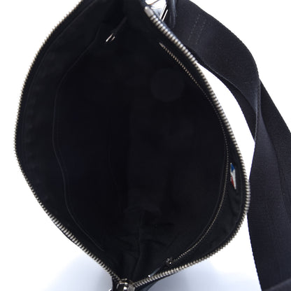 Louis Vuitton Damier Graphite Latitude America's Cup Regatta Mick PM 5 of 10