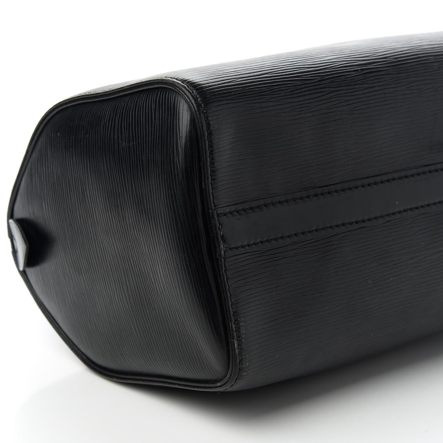Epi Speedy 25 Black
