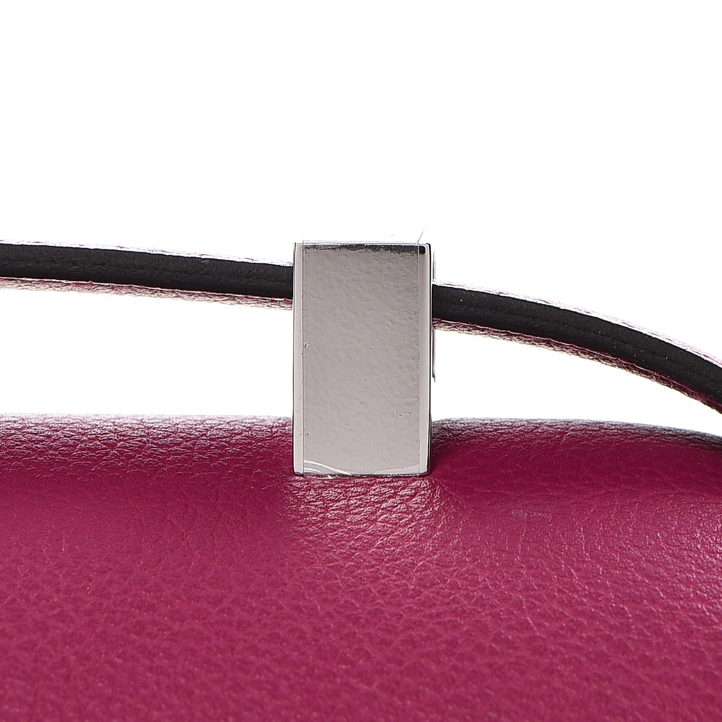 Evercolor Constance 24 Rose Pourpre