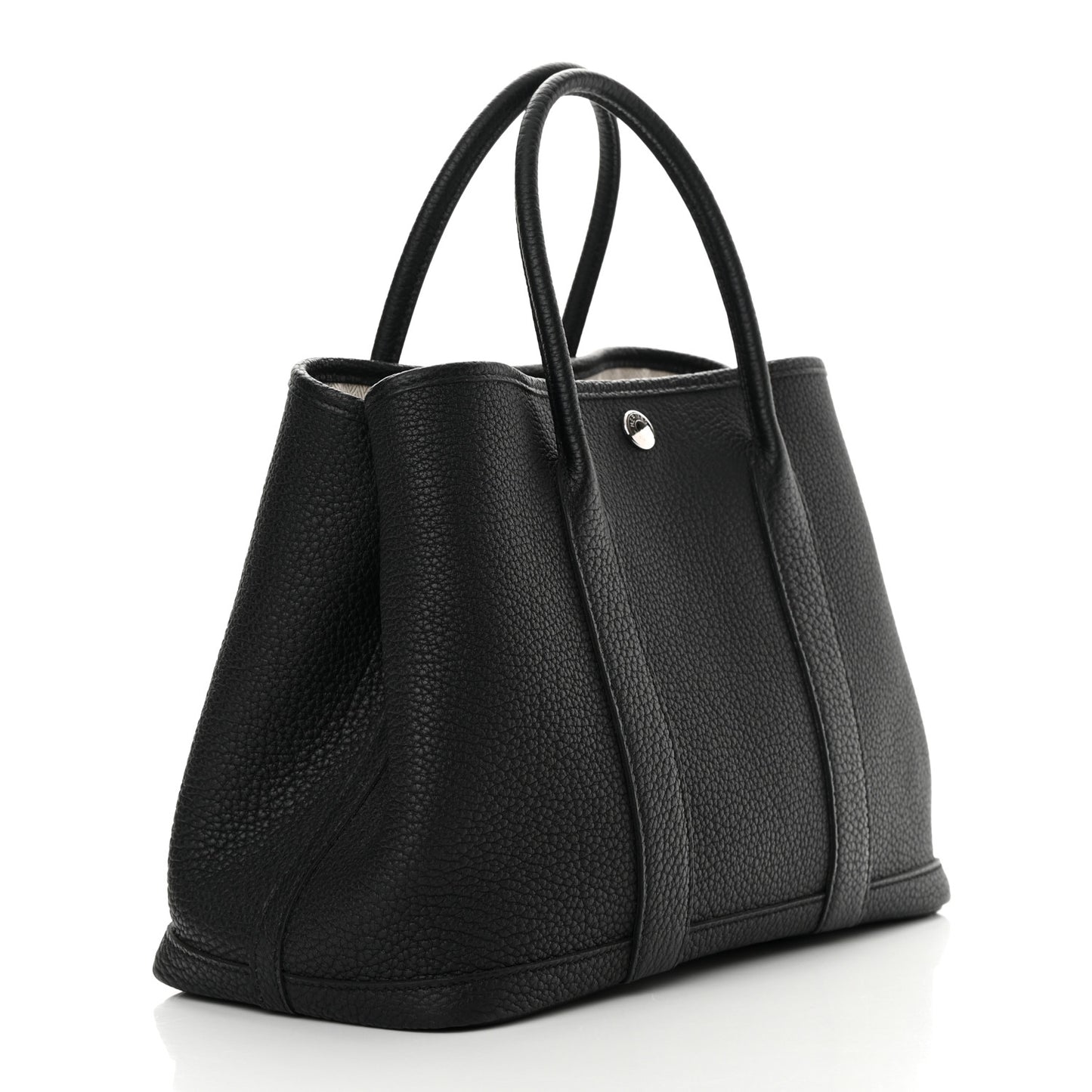 Negonda Garden Party 30 TPM Black