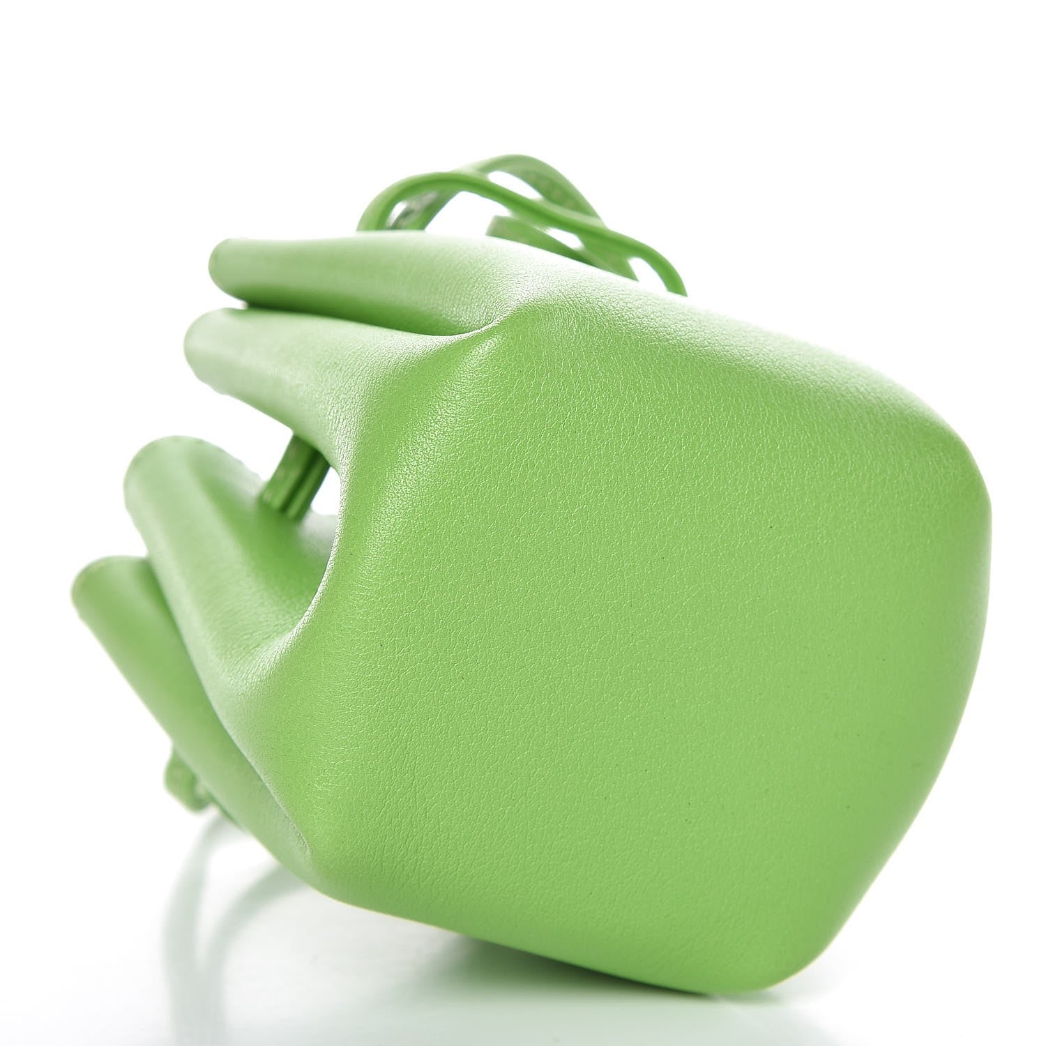 Hermes Gulliver Vespa Pouch Granny 5 of 14