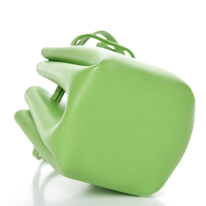 Hermes Gulliver Vespa Pouch Granny 5 of 14