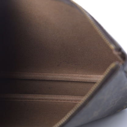 Louis Vuitton Monogram Pochette Accessories 19 of 27