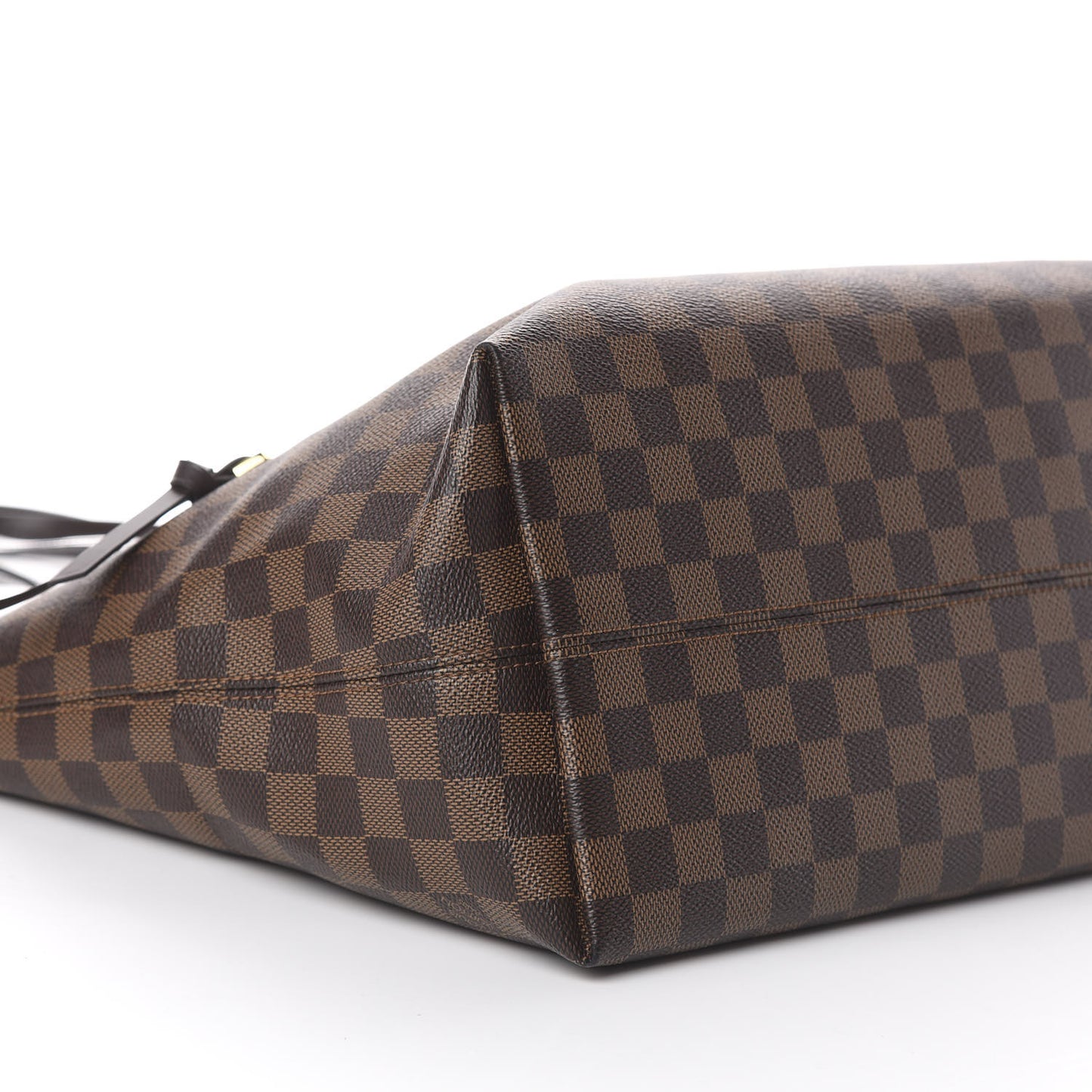 Damier Ebene Iena MM