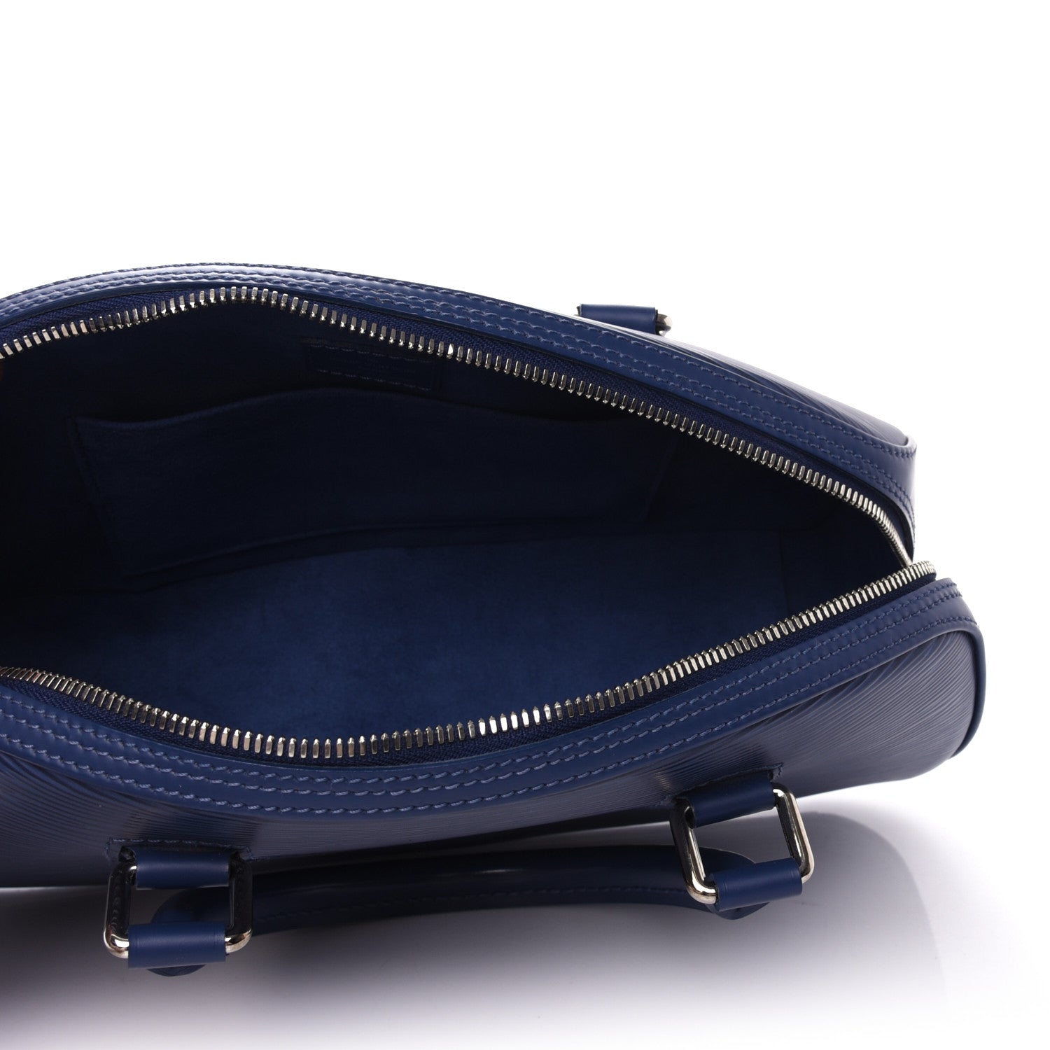 Louis Vuitton Epi Jasmin Myrtille 9 of 17