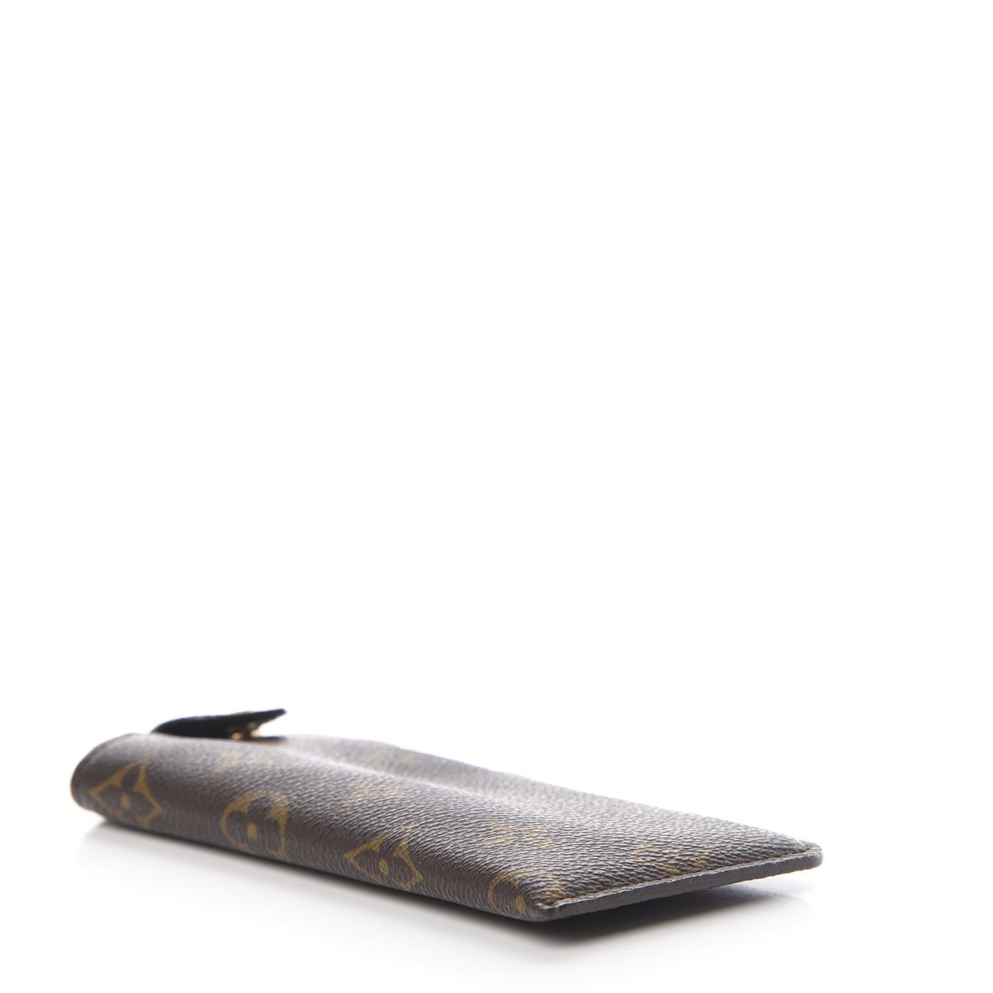 Monogram Sunglasses Case PM