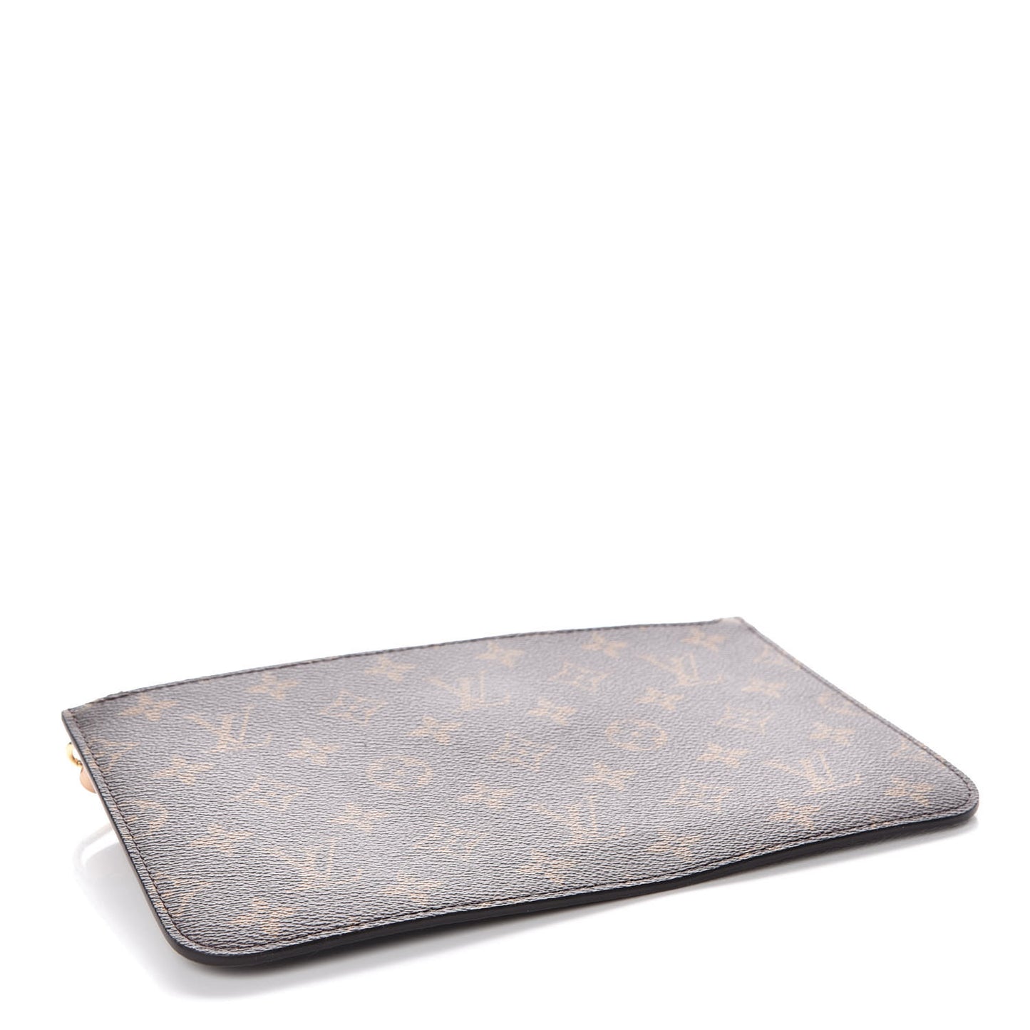 Monogram Neverfull MM GM Pochette