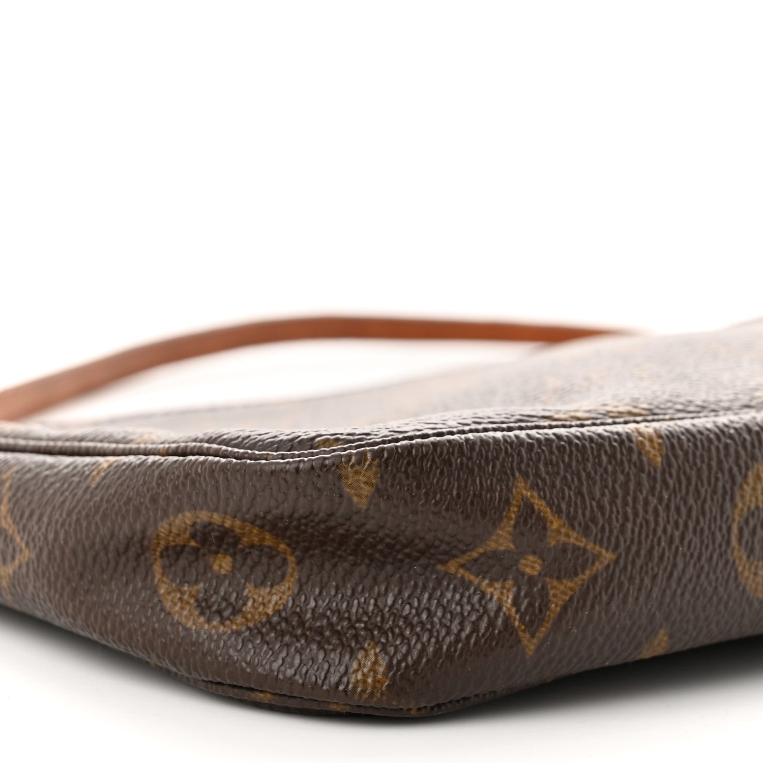 Louis Vuitton Monogram Pochette Accessories 9 of 10