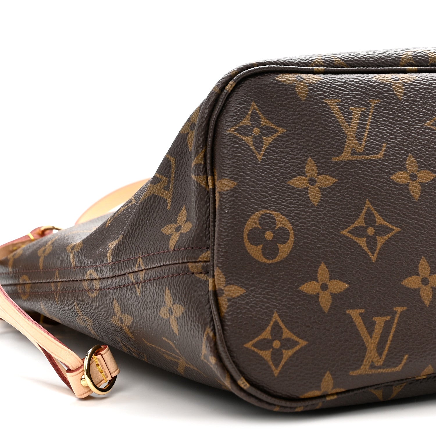 Louis Vuitton Monogram Neo Neverfull PM 1876864 – FASHIONPHILE