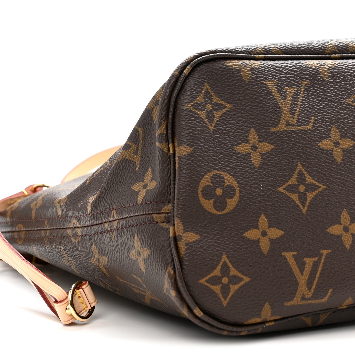 Monogram Neo Neverfull PM