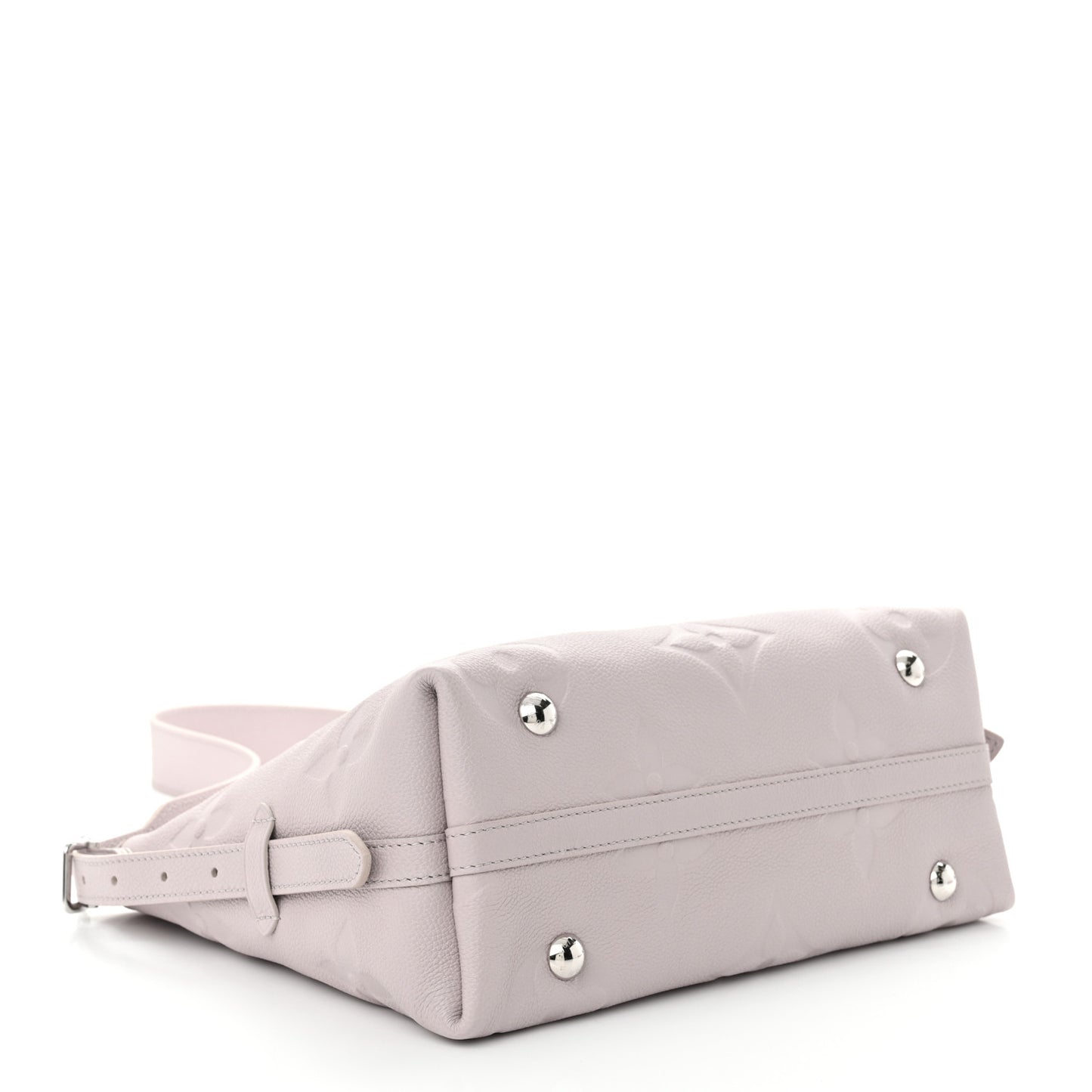 Empreinte Carryall PM Brume