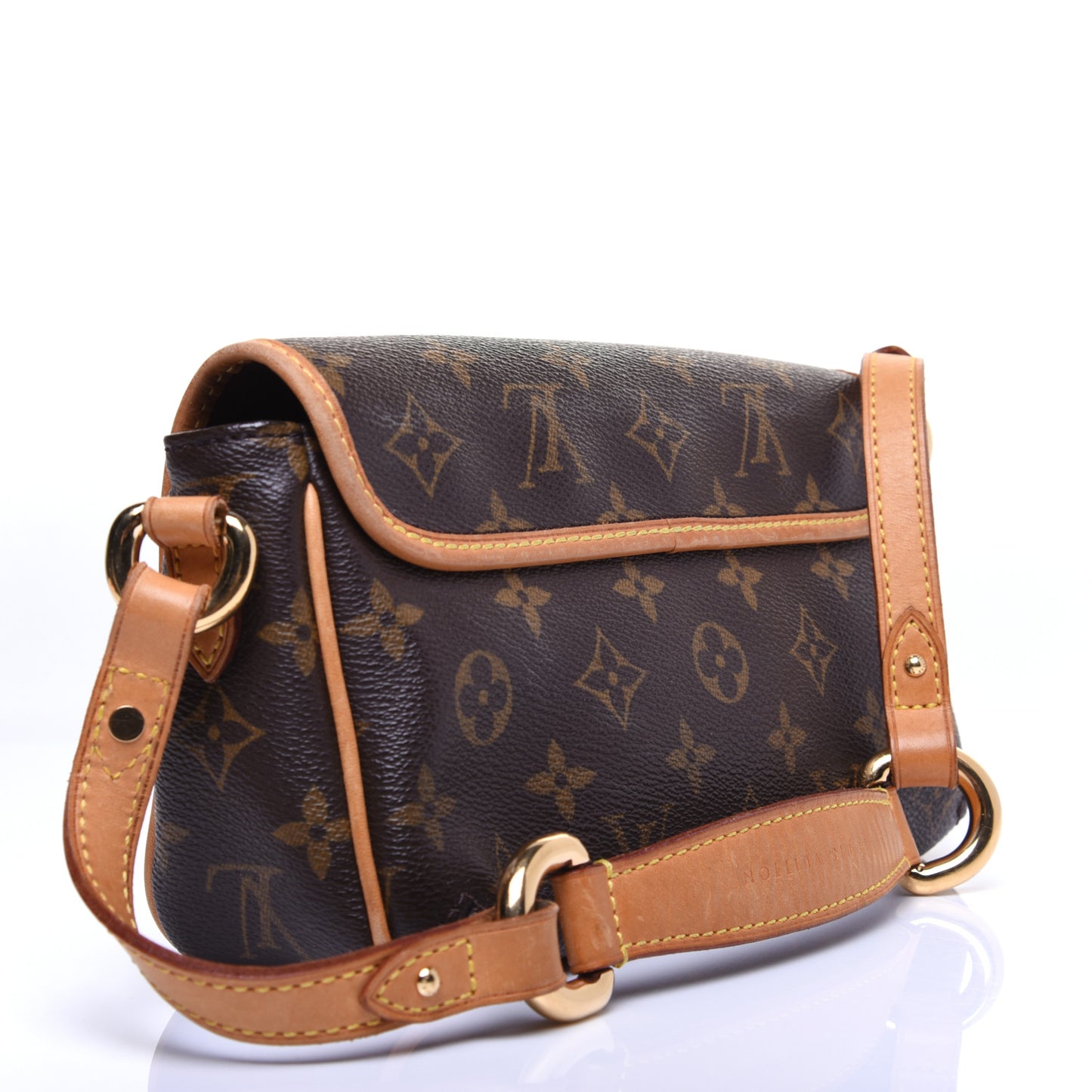 Monogram Tikal PM