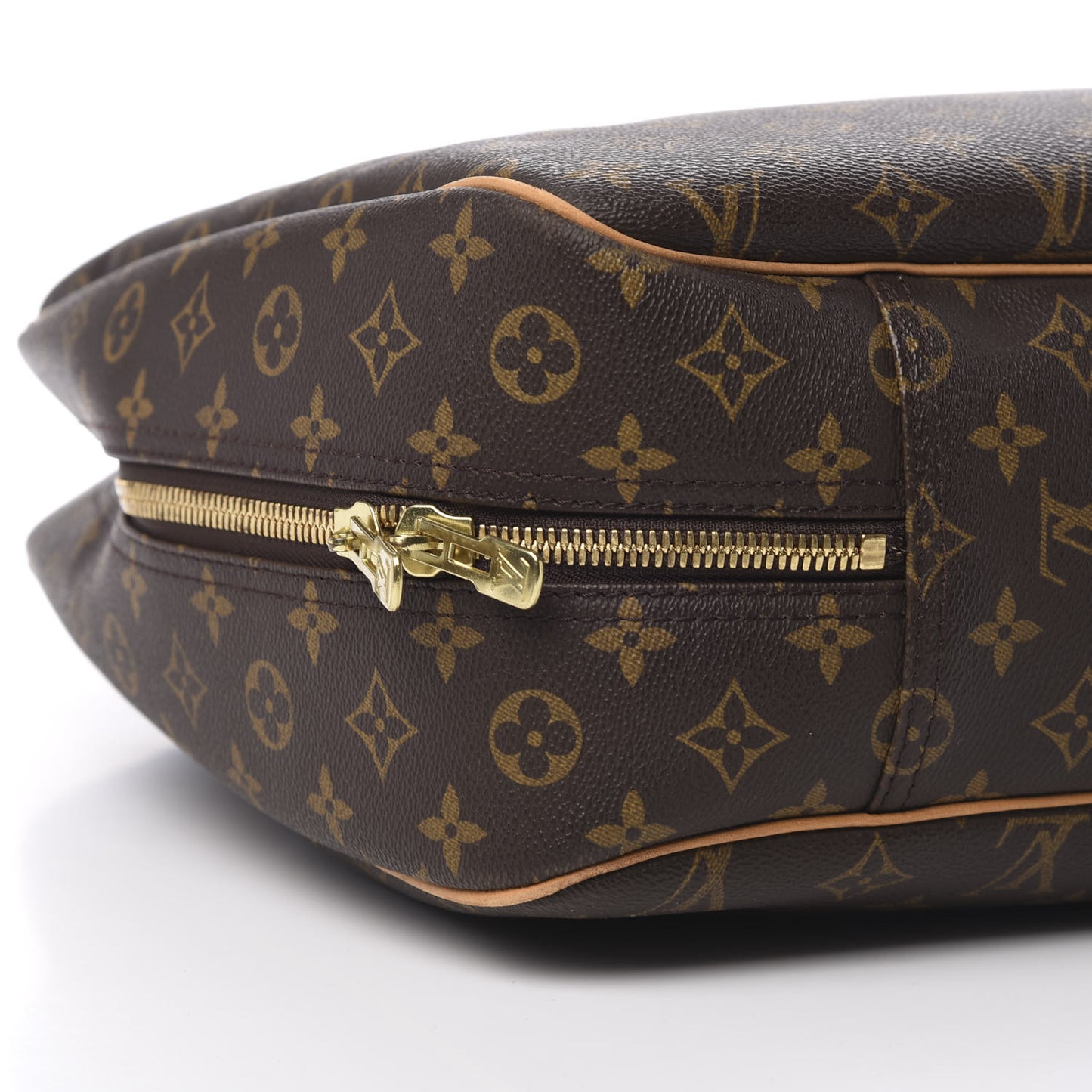 Monogram Alize 1 Compartment