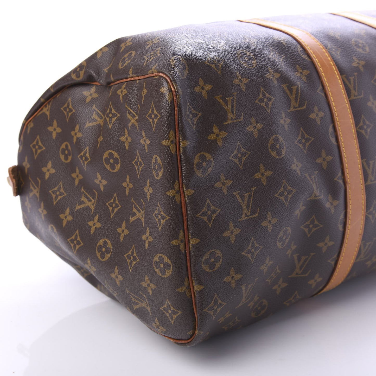 Monogram Keepall 50