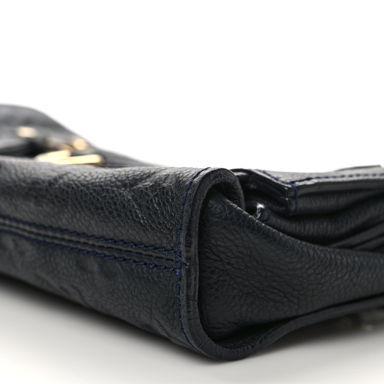 Louis Vuitton Empreinte Petillante Clutch Infini 8 of 8