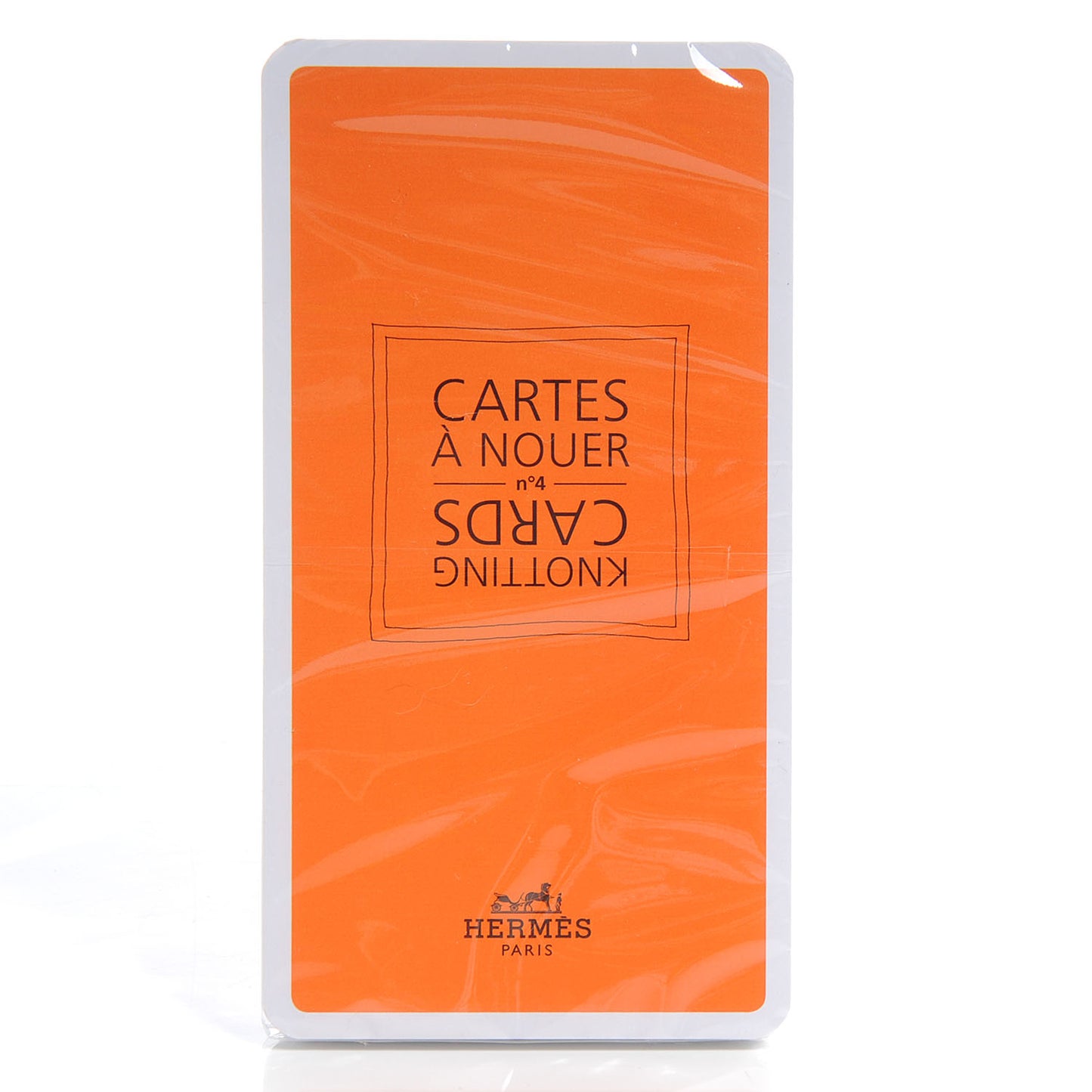 Knotting Cards Cartes A Nouer Carre Scarf Guide