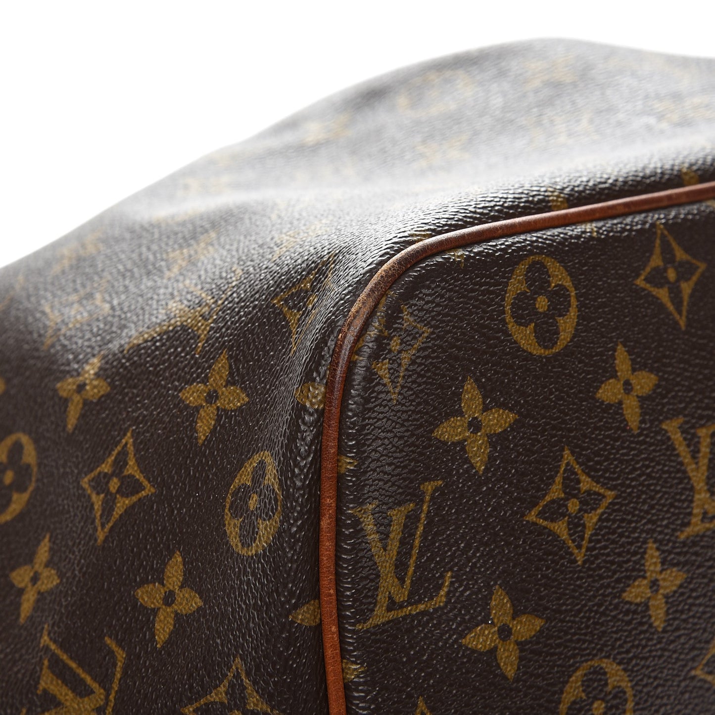 Monogram Palermo GM