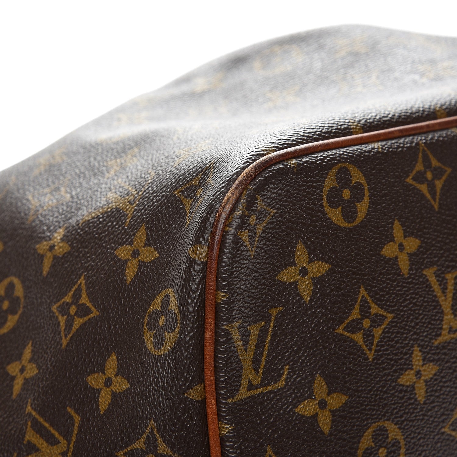 Louis Vuitton Monogram Palermo GM 15 of 24