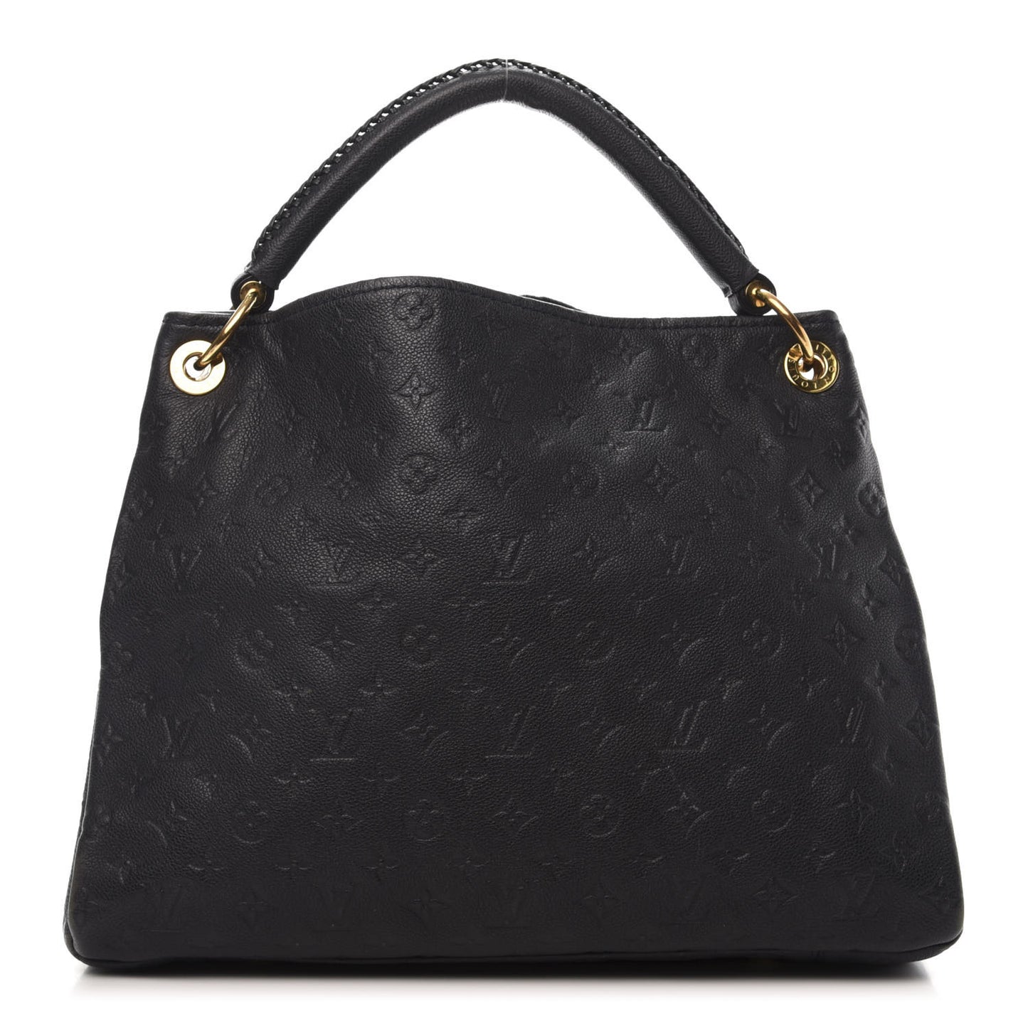 Empreinte Artsy MM Infini