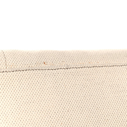 Celine Plein Soleil Medium Phantom Luggage White 13 of 16