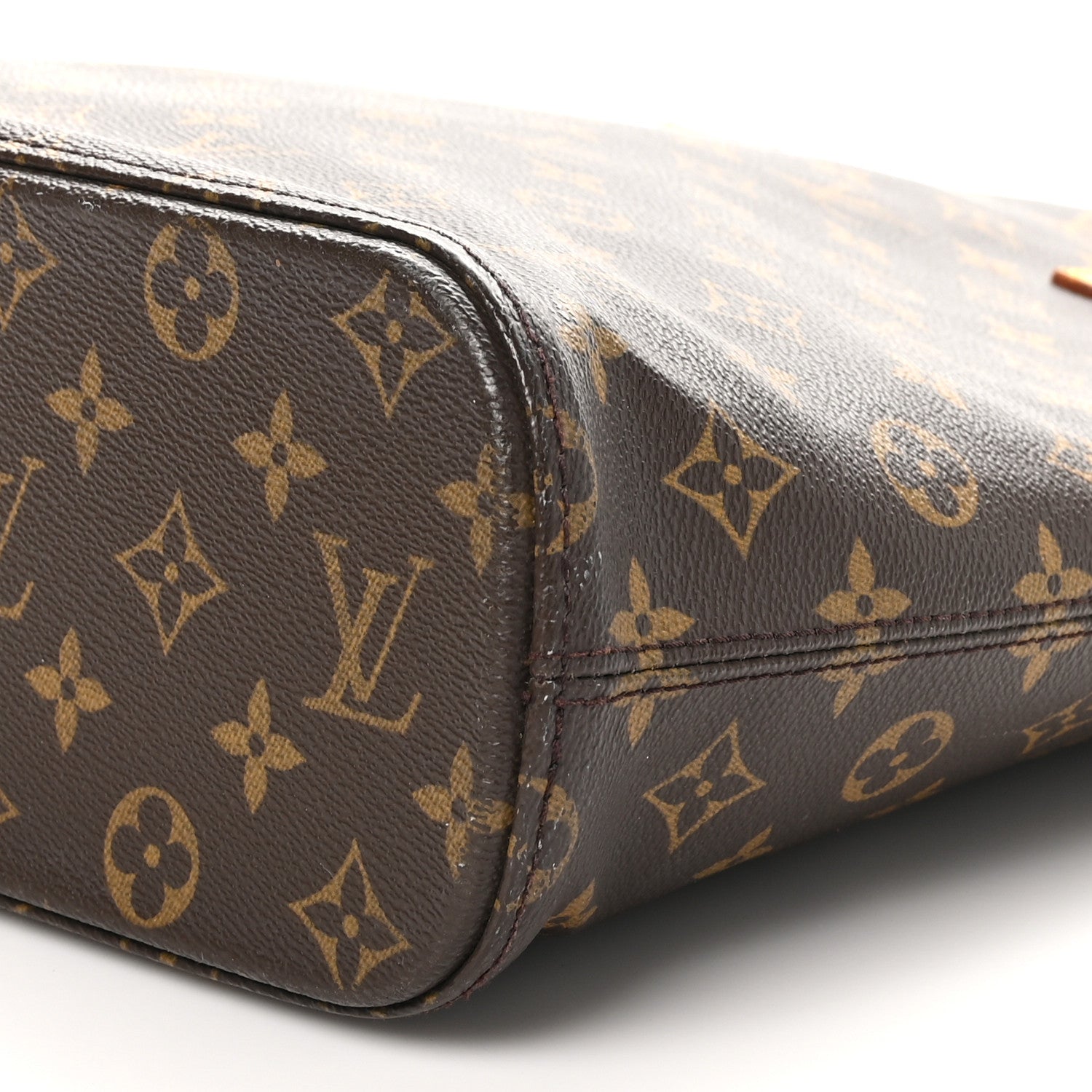 Louis Vuitton Monogram Vavin GM 10 of 11