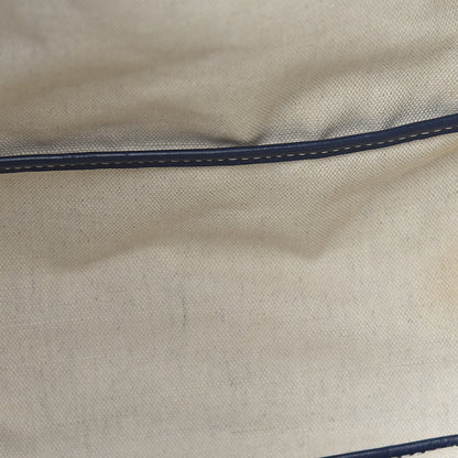 Goyard Goyardine Saint Louis PM Navy 9 of 18