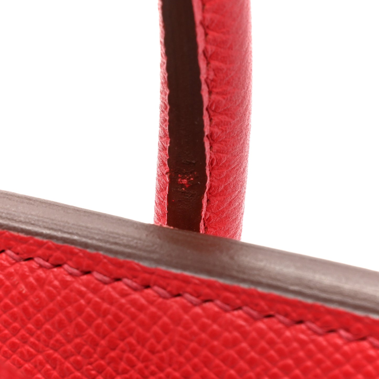 Epsom BIRKIN 30 Bougainvillea