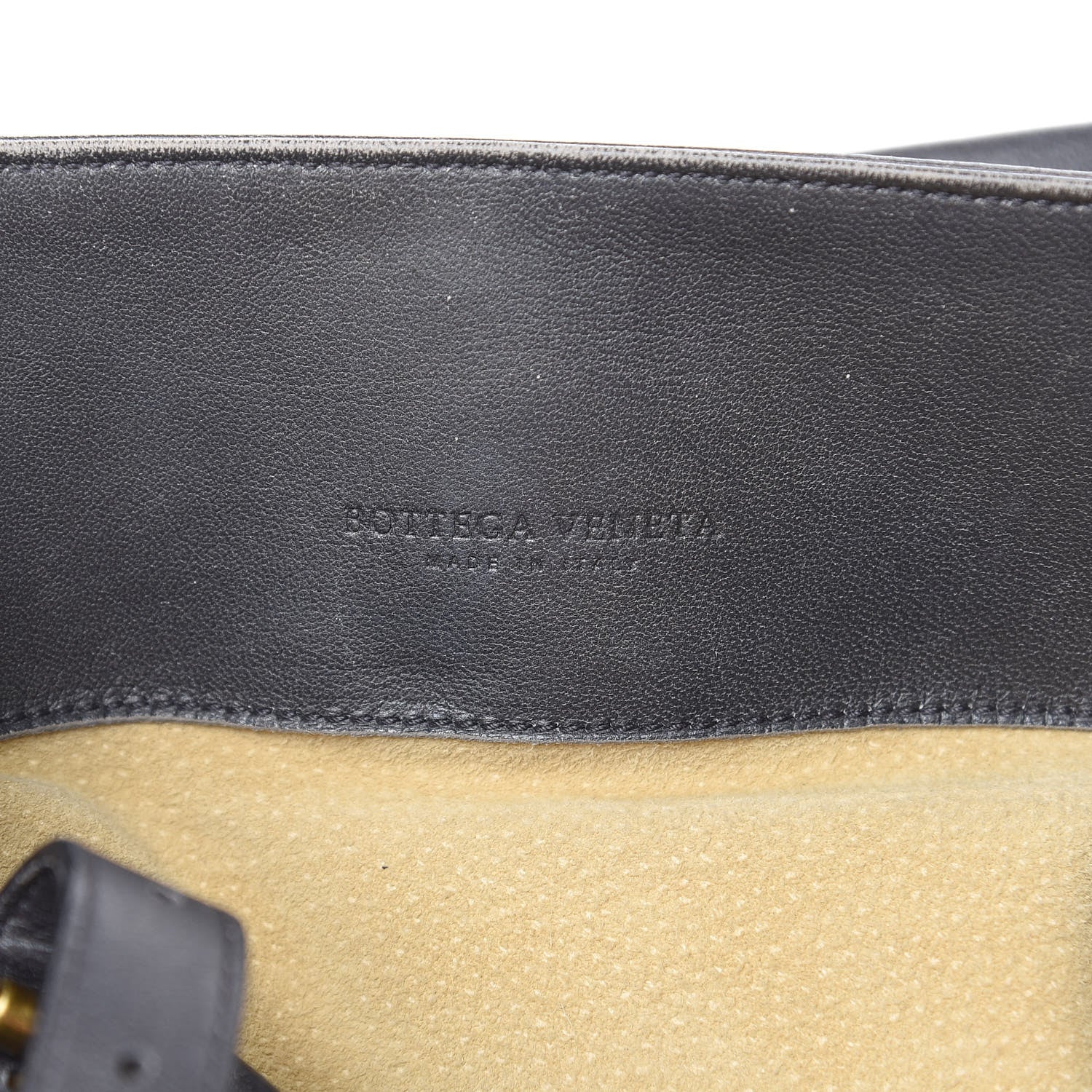 Bottega Veneta Nappa Intrecciato Medium Roma Tote Ferro Gray 6 of 20