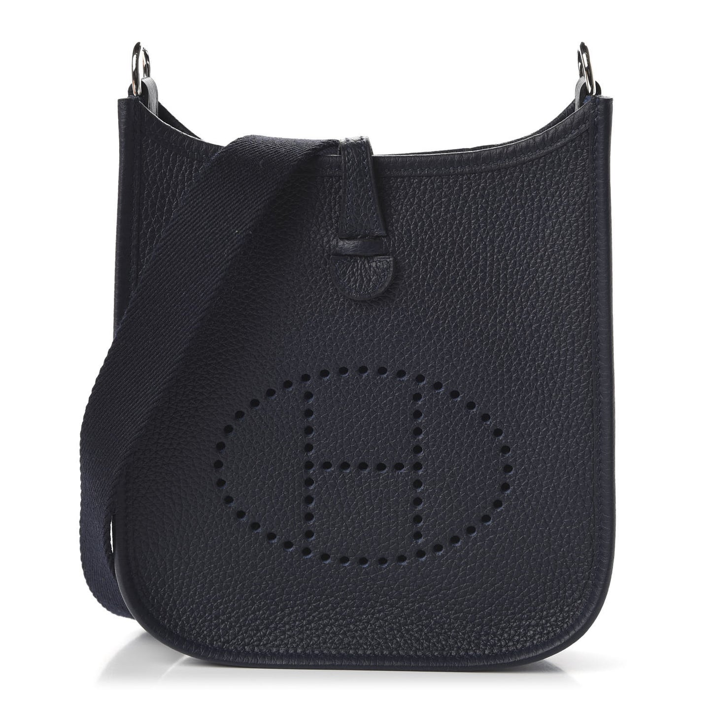 Taurillon Clemence Evelyne TPM Bleu Nuit