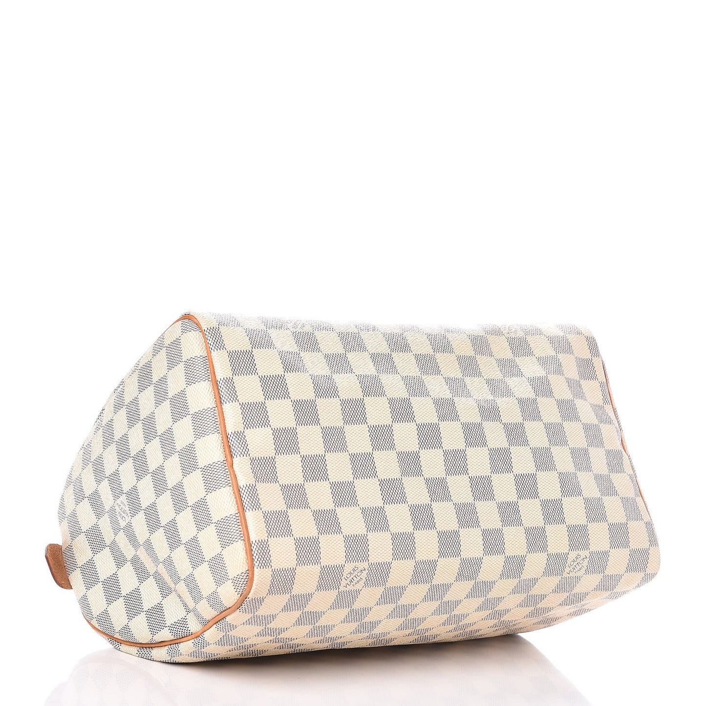 Damier Azur Speedy 30