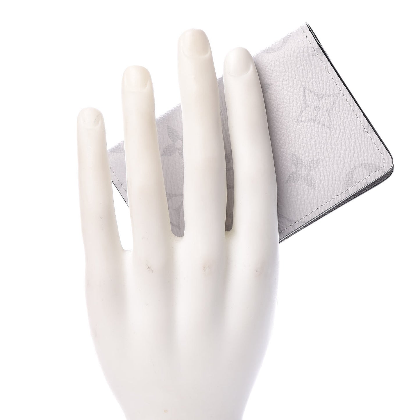 Taigarama Pocket Organizer NM Antartica
