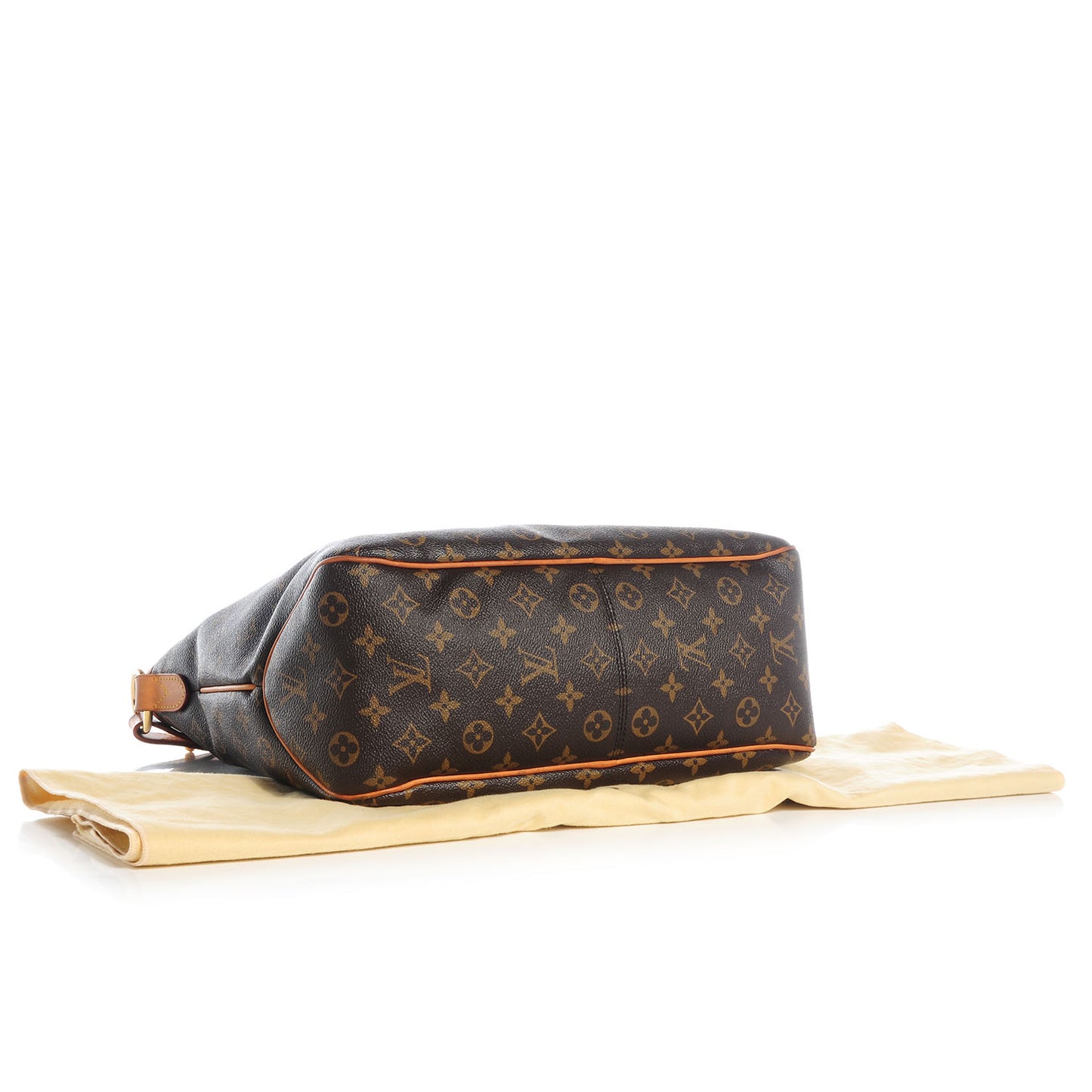 Monogram Delightful PM