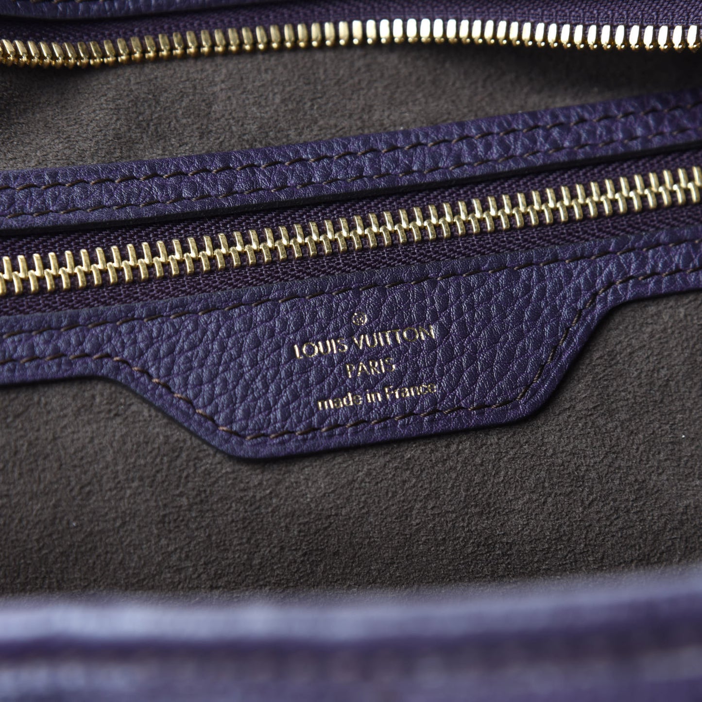 Mahina Stellar PM Oursin