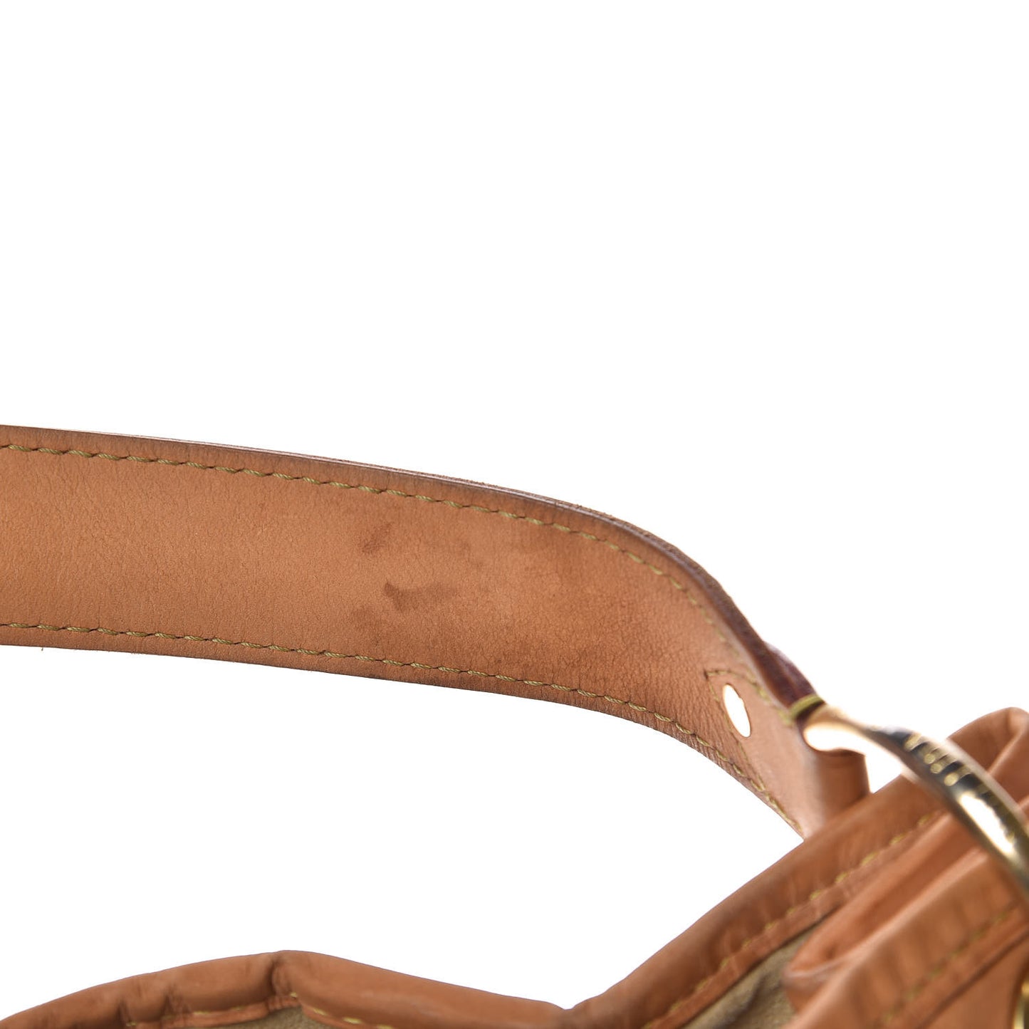 Monogram Galliera PM