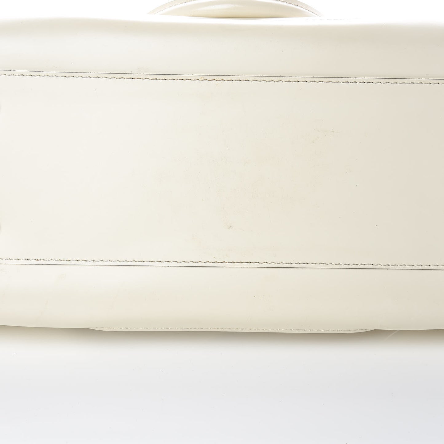 Epi Bowling Montaigne PM Ivory