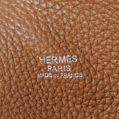 Hermes Togo So Kelly 26 Alezan 6 of 9