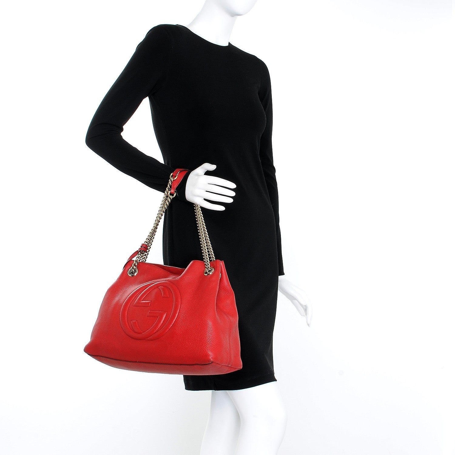 Louis Vuitton Monogram Delightful PM 11 of 11